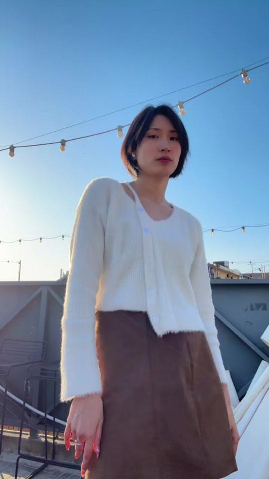 Post 2 by b1iss4 on TikTok (video)
