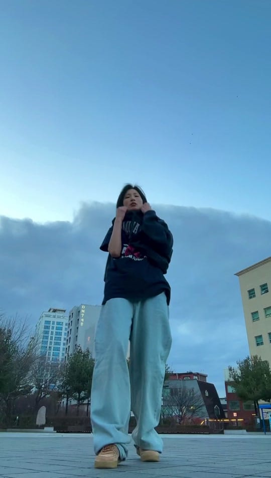 Post 4 by b1iss4 on TikTok (video)