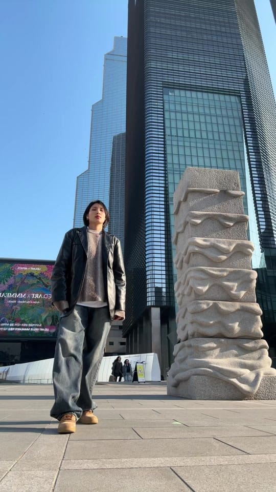 Post 1 by b1iss4 on TikTok (video)