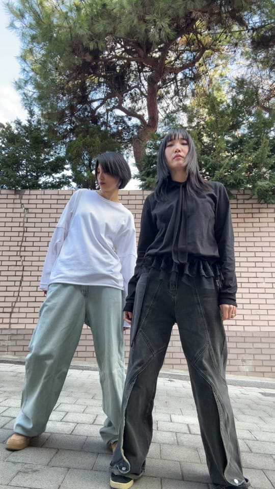 Post 6 by b1iss4 on TikTok (video)