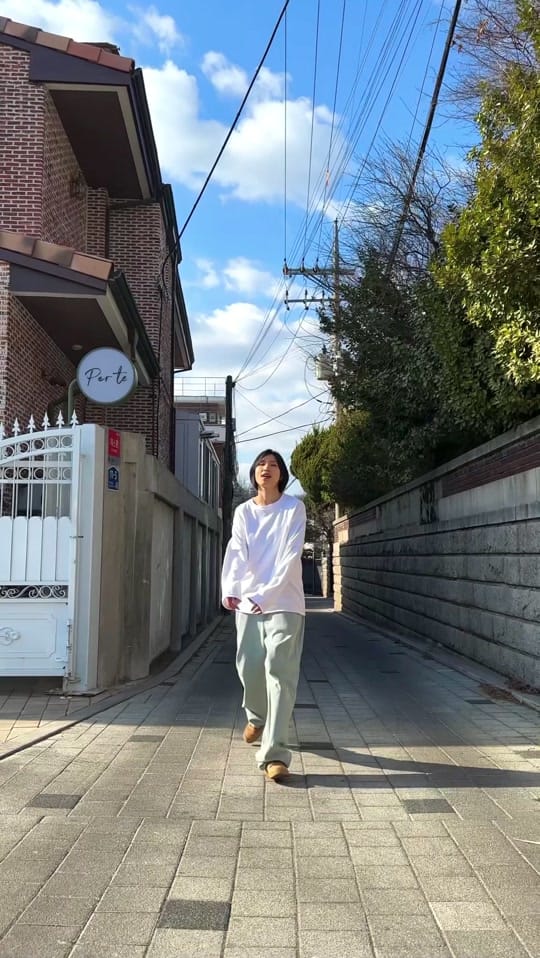 Post 5 by b1iss4 on TikTok (video)