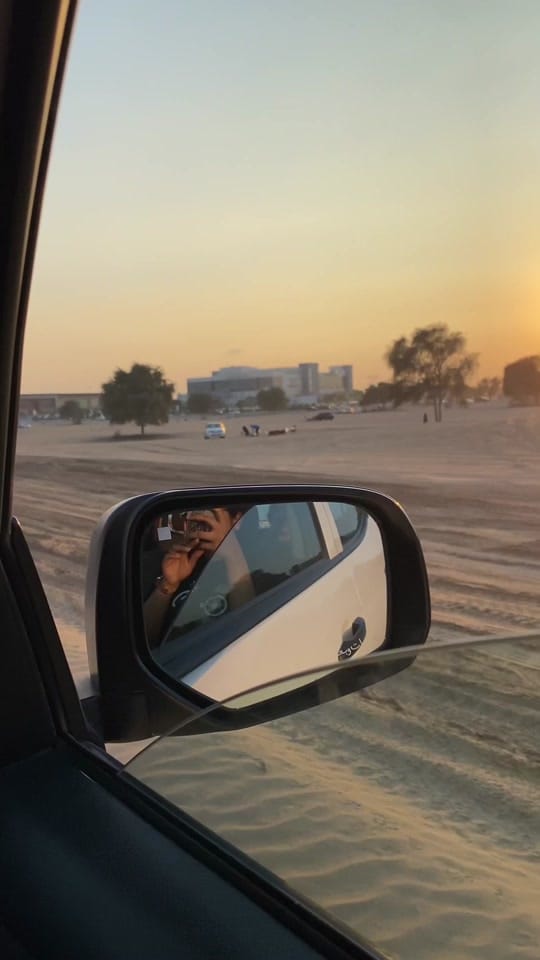 Post 8 by Anu_farhana on TikTok (video)