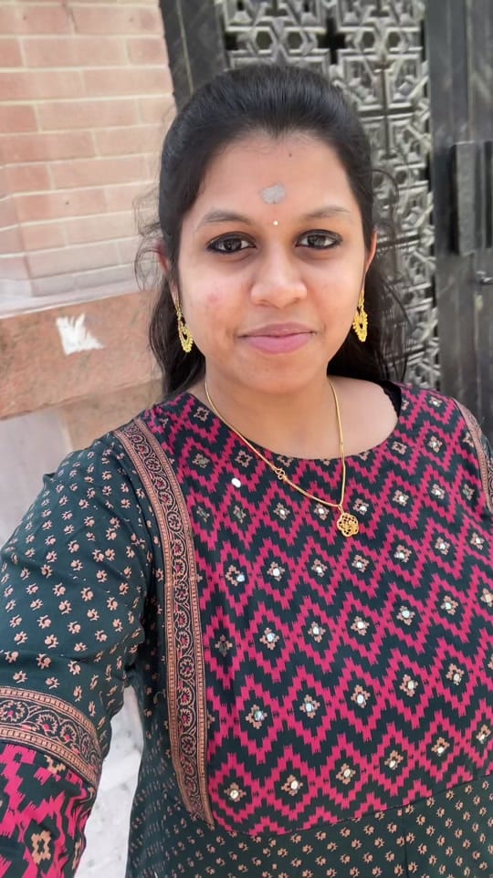 Post 10 by Anu_farhana on TikTok (video)