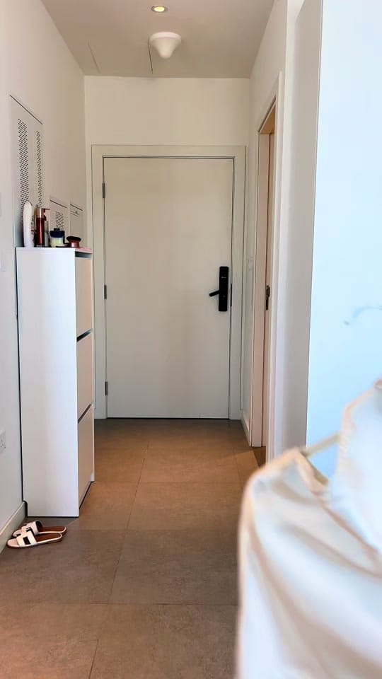 Post 1 by Gladys | Travel & Lifestyle on TikTok (video)