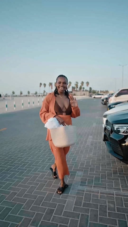 Post 10 by Gladys | Travel & Lifestyle on TikTok (video)