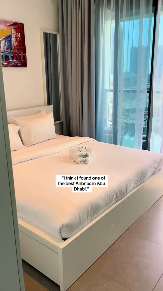 Post 4 by Gladys | Travel & Lifestyle on TikTok (video)