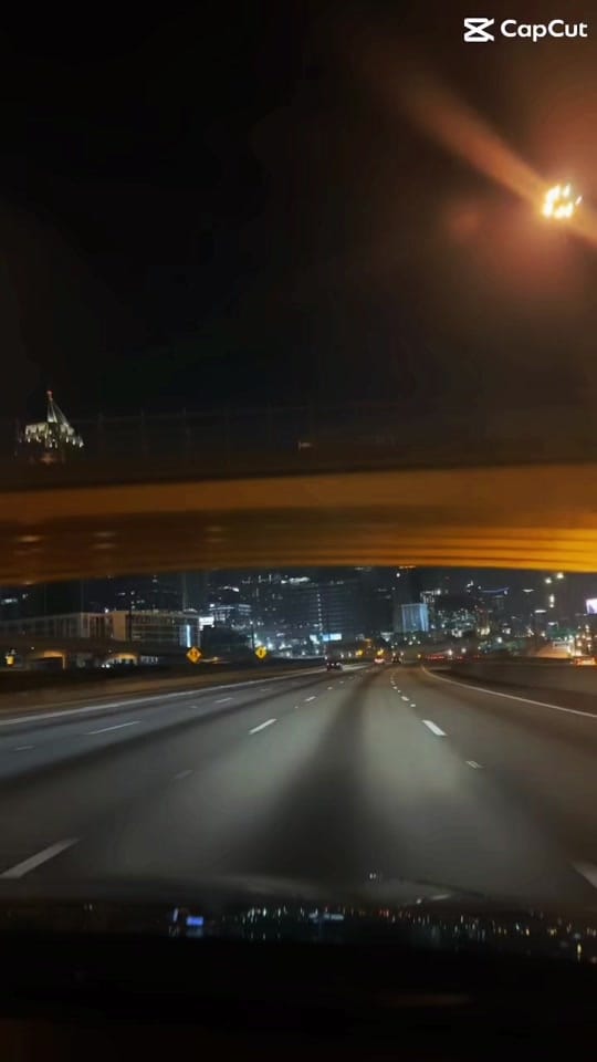 Post 7 by 𝐒𝐭𝐞𝐥𝐨𝐯𝐞 𝐊𝐨𝐤𝐨 on TikTok (video)