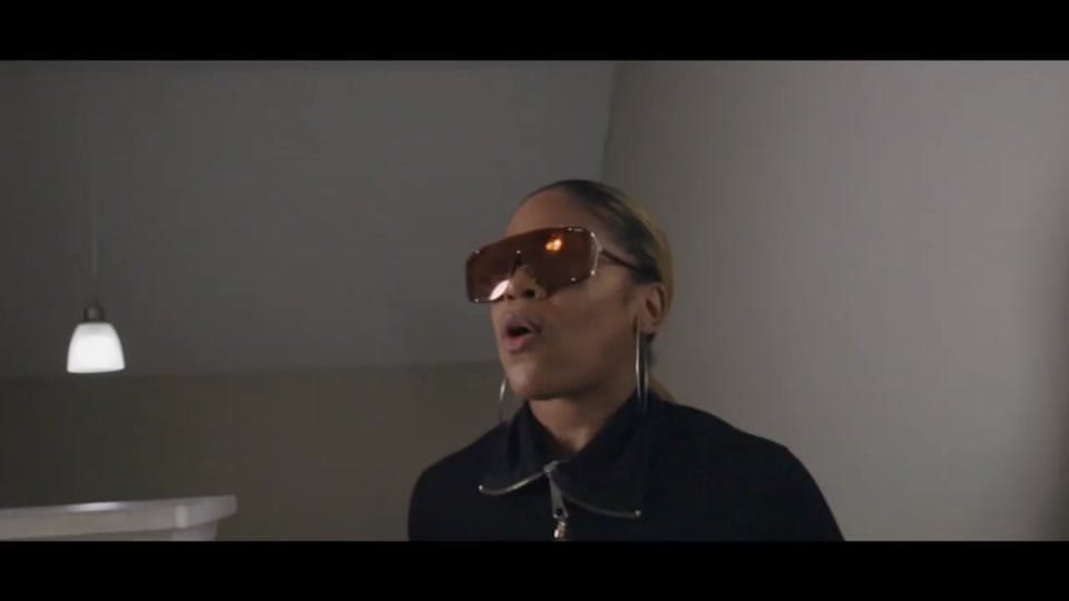 Post 9 by 𝐒𝐭𝐞𝐥𝐨𝐯𝐞 𝐊𝐨𝐤𝐨 on TikTok (video)