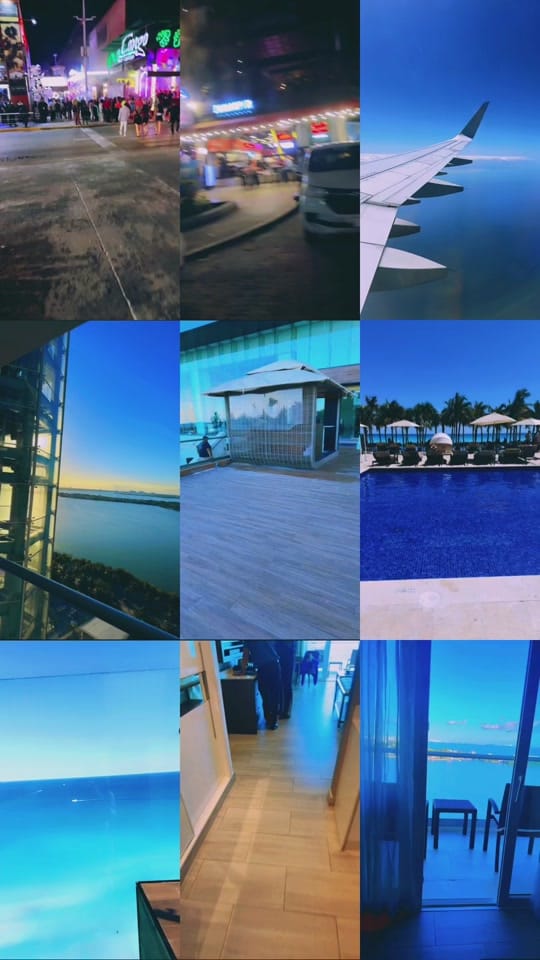 Post 3 by 𝐒𝐭𝐞𝐥𝐨𝐯𝐞 𝐊𝐨𝐤𝐨 on TikTok (video)