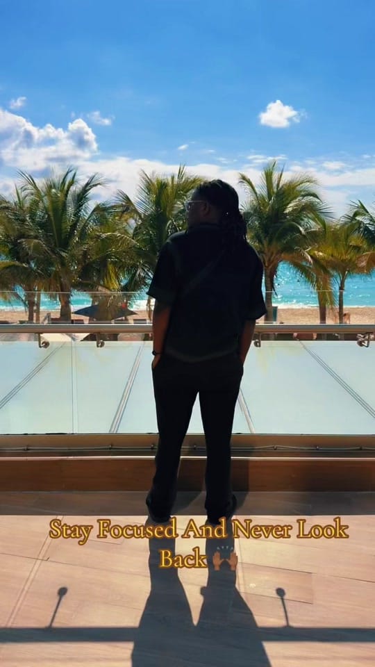 Post 1 by 𝐒𝐭𝐞𝐥𝐨𝐯𝐞 𝐊𝐨𝐤𝐨 on TikTok (video)