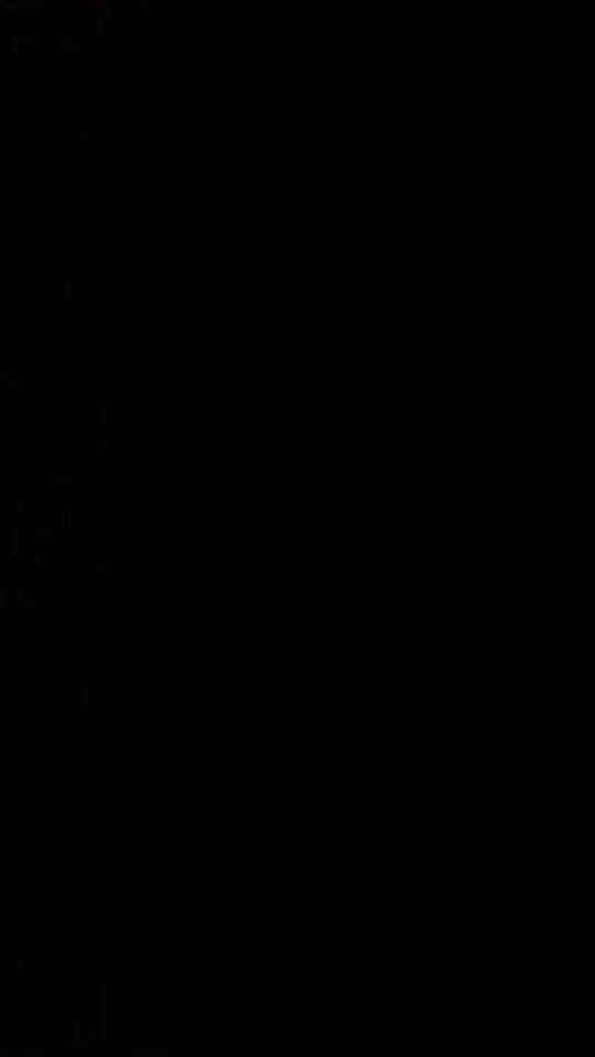 Post 5 by Rana uZaiR راجپوت🦁 on TikTok (video)