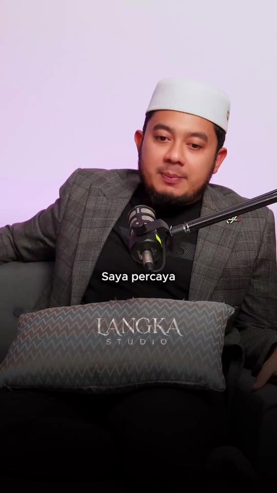 Post 5 by Langka Studio on TikTok (video)