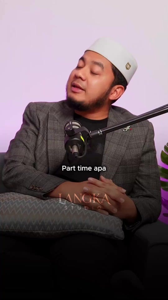 Post 9 by Langka Studio on TikTok (video)