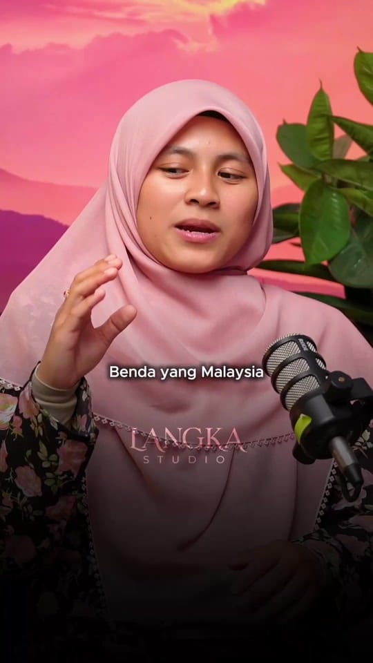 Post 3 by Langka Studio on TikTok (video)