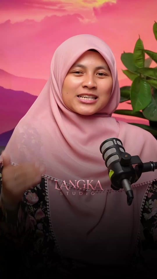 Post 8 by Langka Studio on TikTok (video)