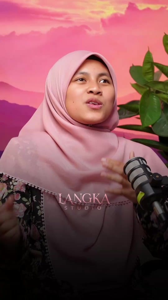 Post 6 by Langka Studio on TikTok (video)