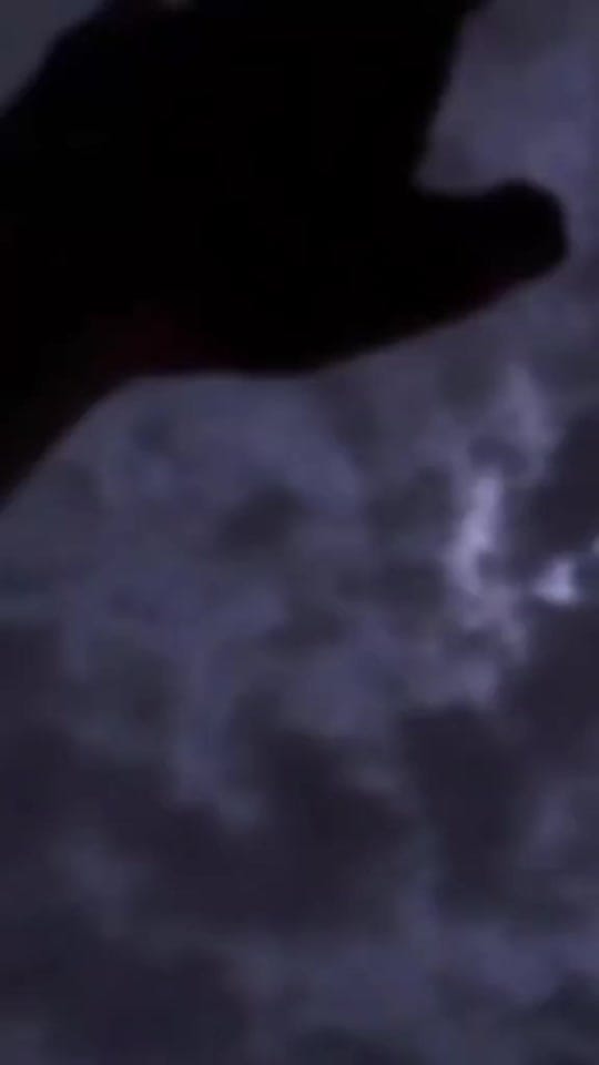 Post 5 by 163_xasan_763 on TikTok (video)