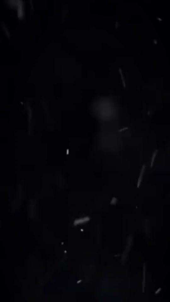Post 4 by 163_xasan_763 on TikTok (video)
