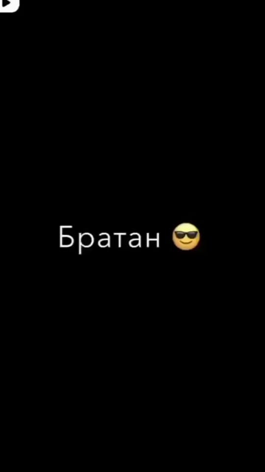 Post 8 by 163_xasan_763 on TikTok (video)