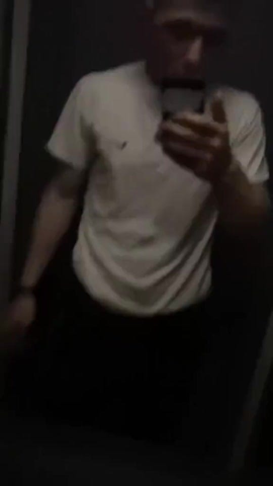 Post 10 by 163_xasan_763 on TikTok (video)