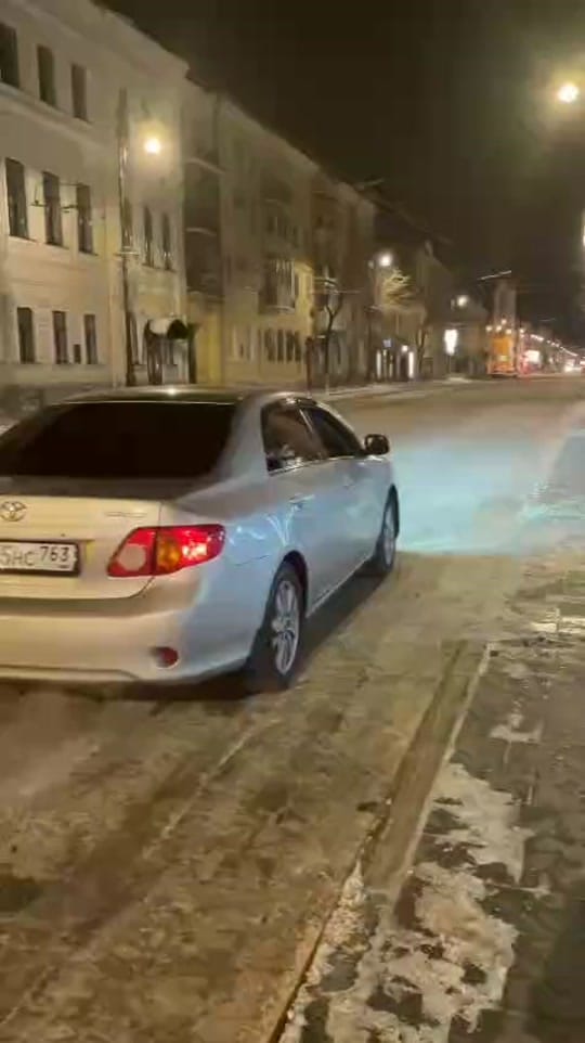 Post 9 by 163_xasan_763 on TikTok (video)