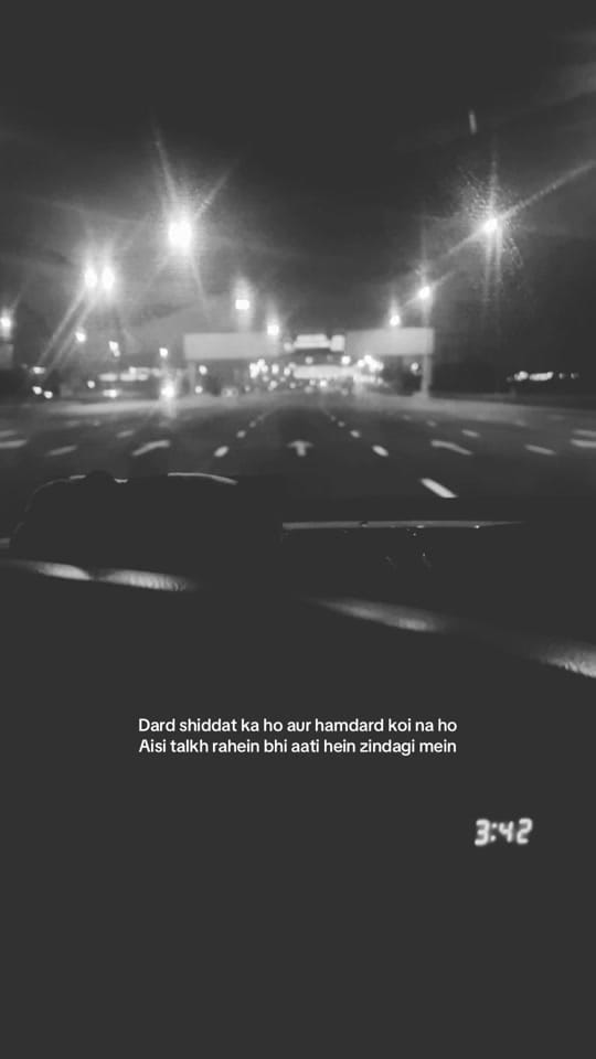 Post 10 by 🐺 on TikTok (video)