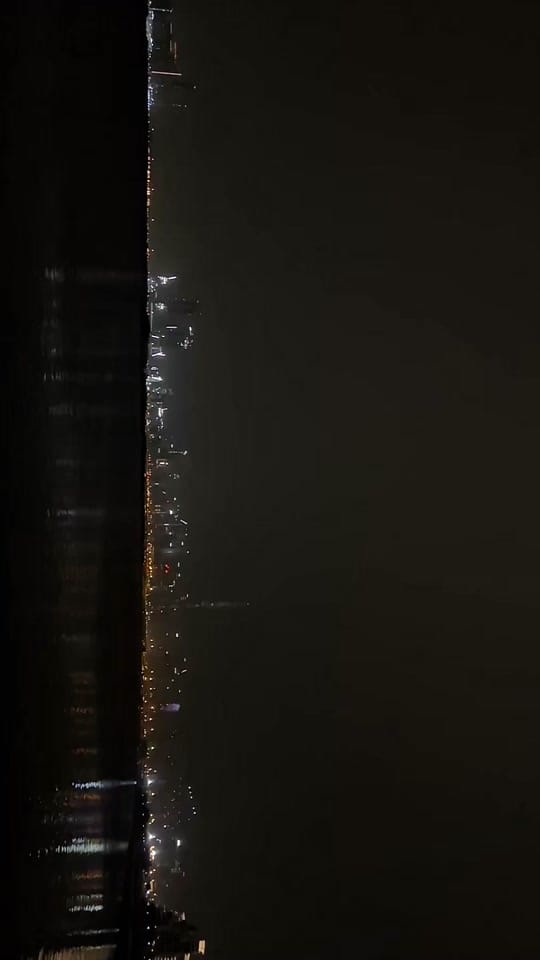 Post 1 by 🐺 on TikTok (video)