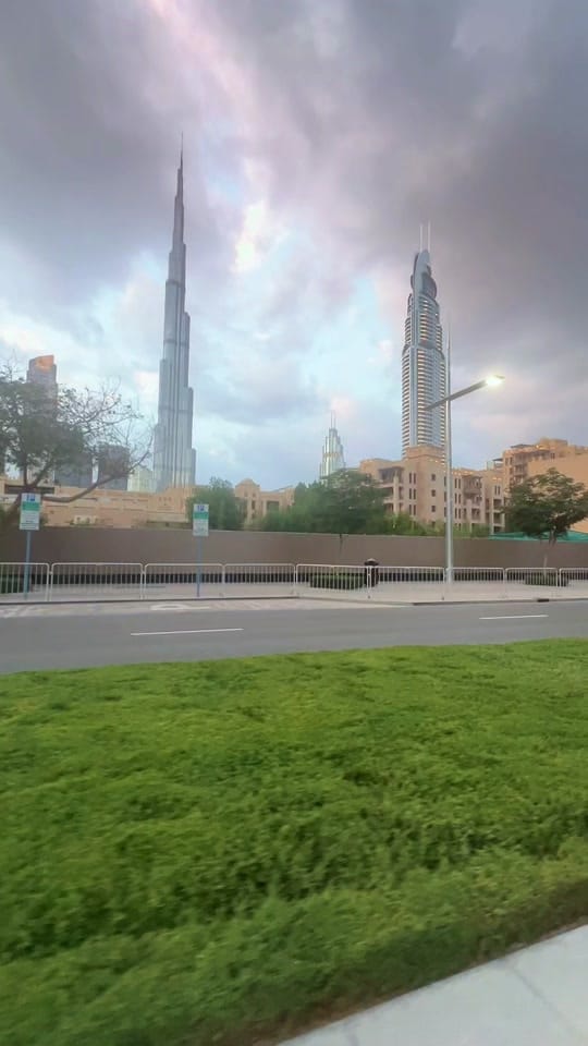 Post 4 by 🐺 on TikTok (video)