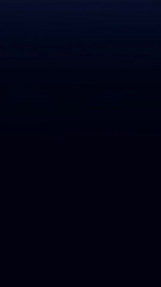 Post 3 by kkibommm on TikTok (video)