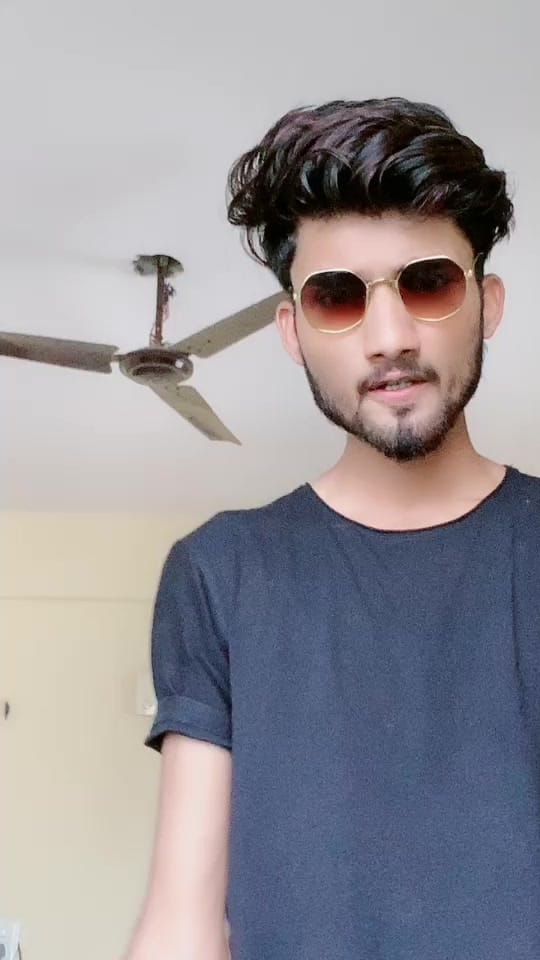 Post 7 by Shyam Chaudhari on TikTok (video)