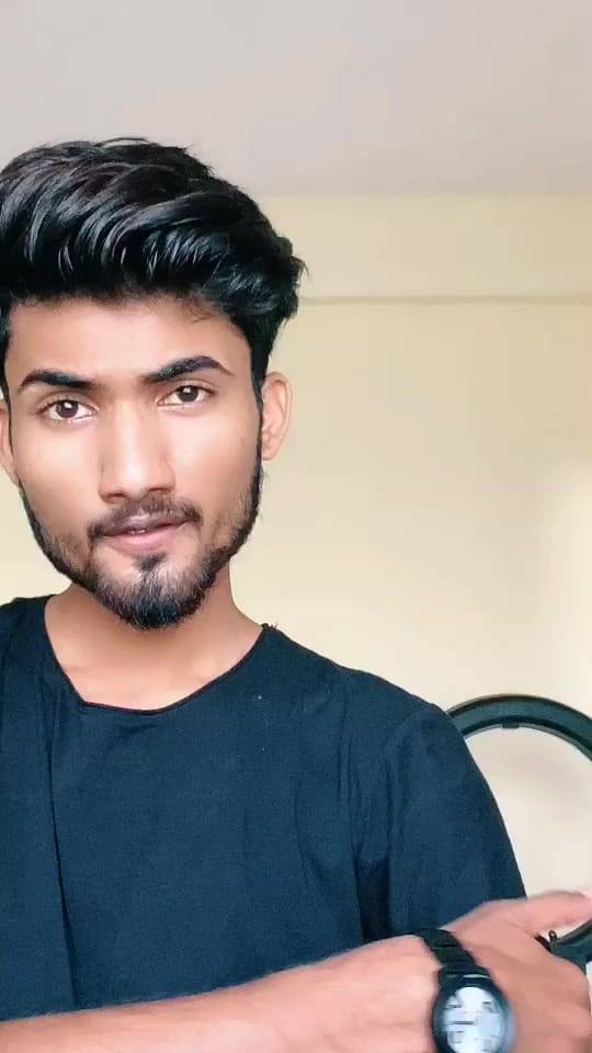 Post 2 by Shyam Chaudhari on TikTok (video)