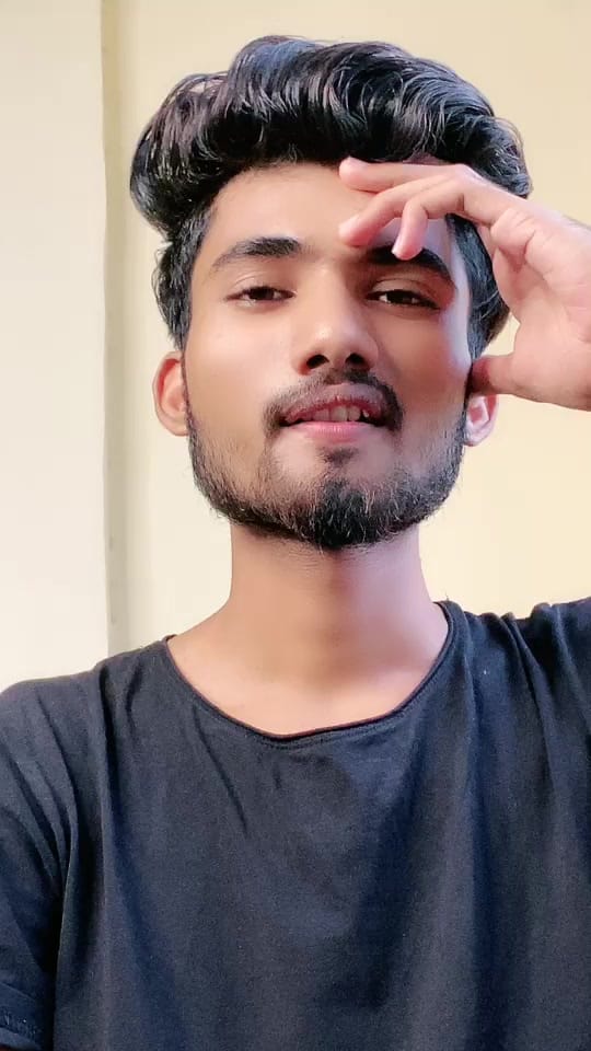 Post 8 by Shyam Chaudhari on TikTok (video)