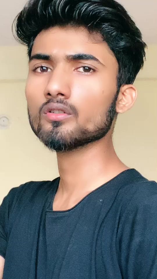 Post 6 by Shyam Chaudhari on TikTok (video)