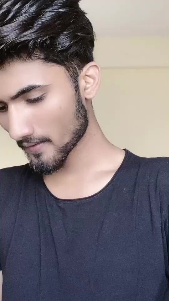Post 4 by Shyam Chaudhari on TikTok (video)