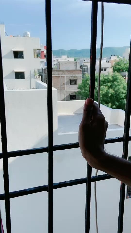 Post 10 by Shyam Chaudhari on TikTok (video)