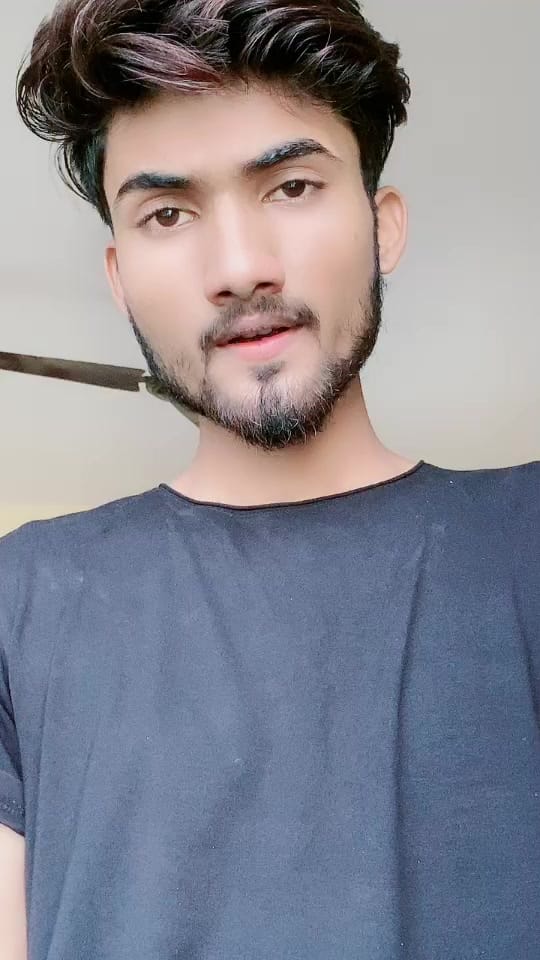 Post 1 by Shyam Chaudhari on TikTok (video)