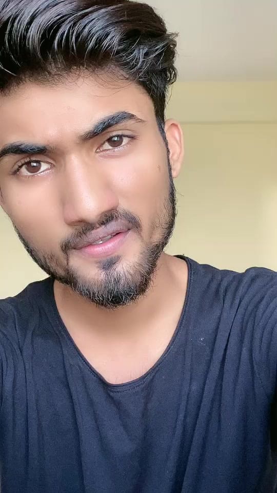 Post 9 by Shyam Chaudhari on TikTok (video)