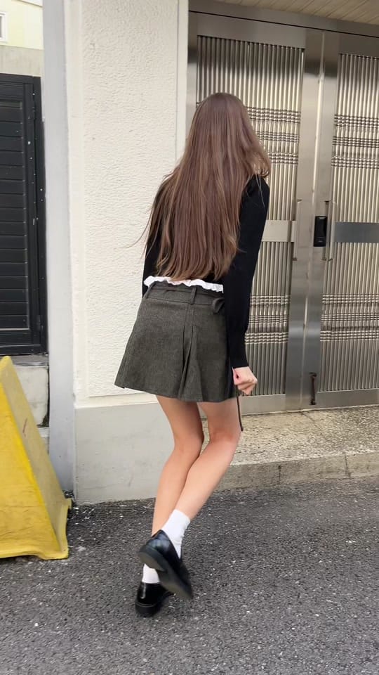 Post 2 by sarah 🏔️🥾🛹🏃🏻‍♀️‍➡️🇰🇷 on TikTok (video)