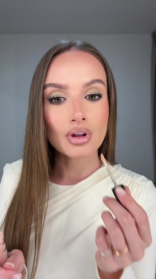 Post 2 by Donjeta Bekteshi on TikTok (video)