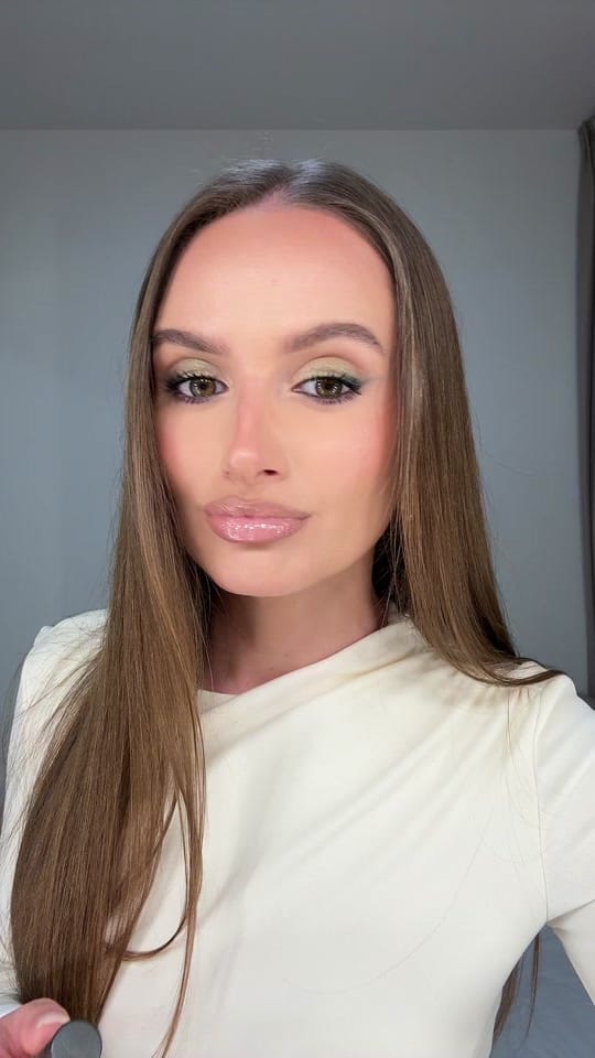 Post 1 by Donjeta Bekteshi on TikTok (video)
