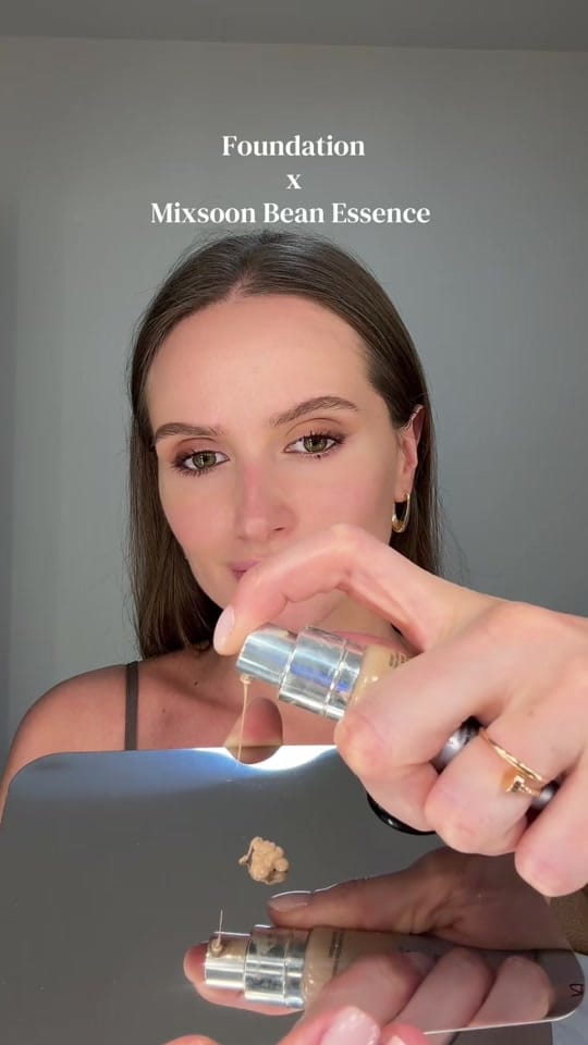 Post 5 by Donjeta Bekteshi on TikTok (video)