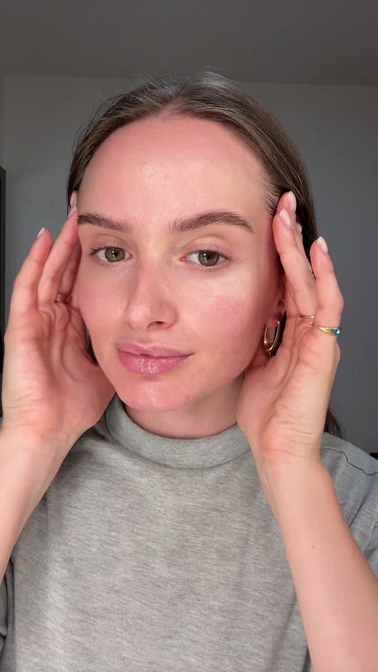 Post 4 by Donjeta Bekteshi on TikTok (video)