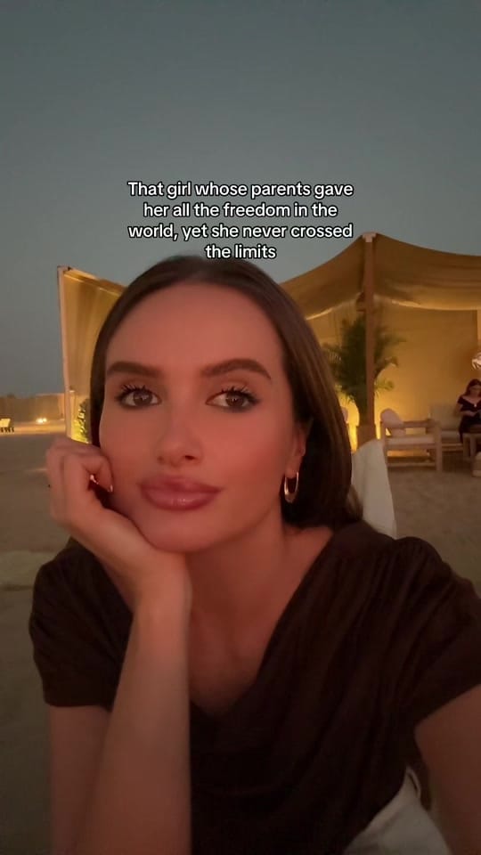 Post 10 by Donjeta Bekteshi on TikTok (video)