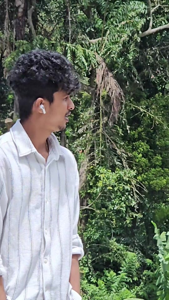 Post 2 by ❄_Snow_Vampire🌏_✈ on TikTok (video)