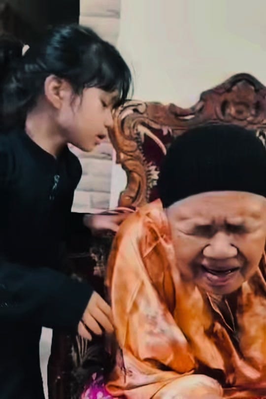Post 2 by YBTsDrSuffianYusoff on TikTok (video)