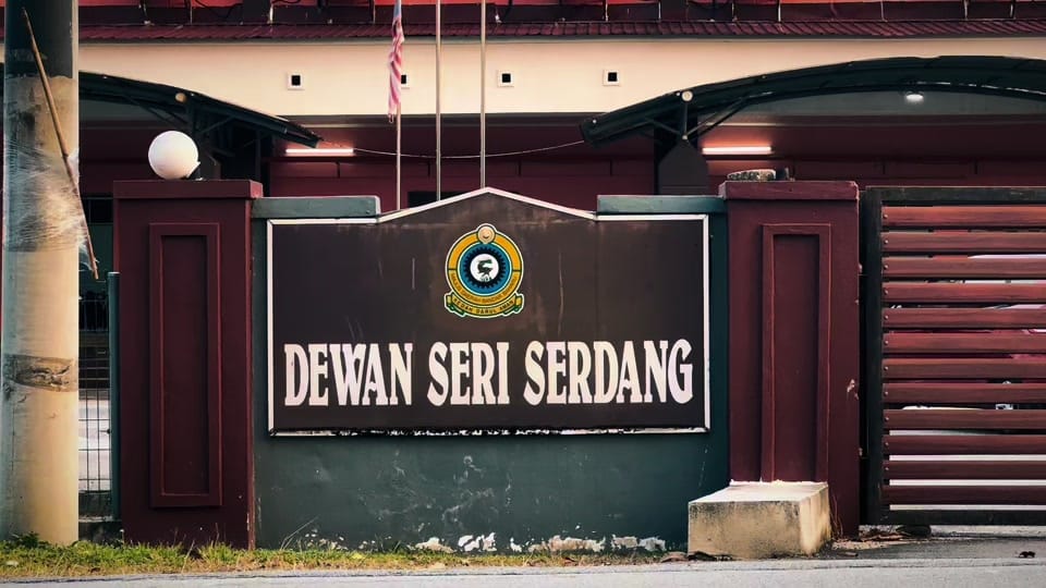 Post 5 by YBTsDrSuffianYusoff on TikTok (video)