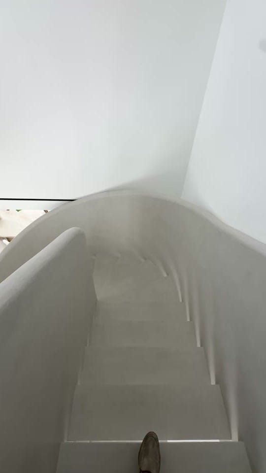 Post 5 by Andrea Bosetti on TikTok (video)