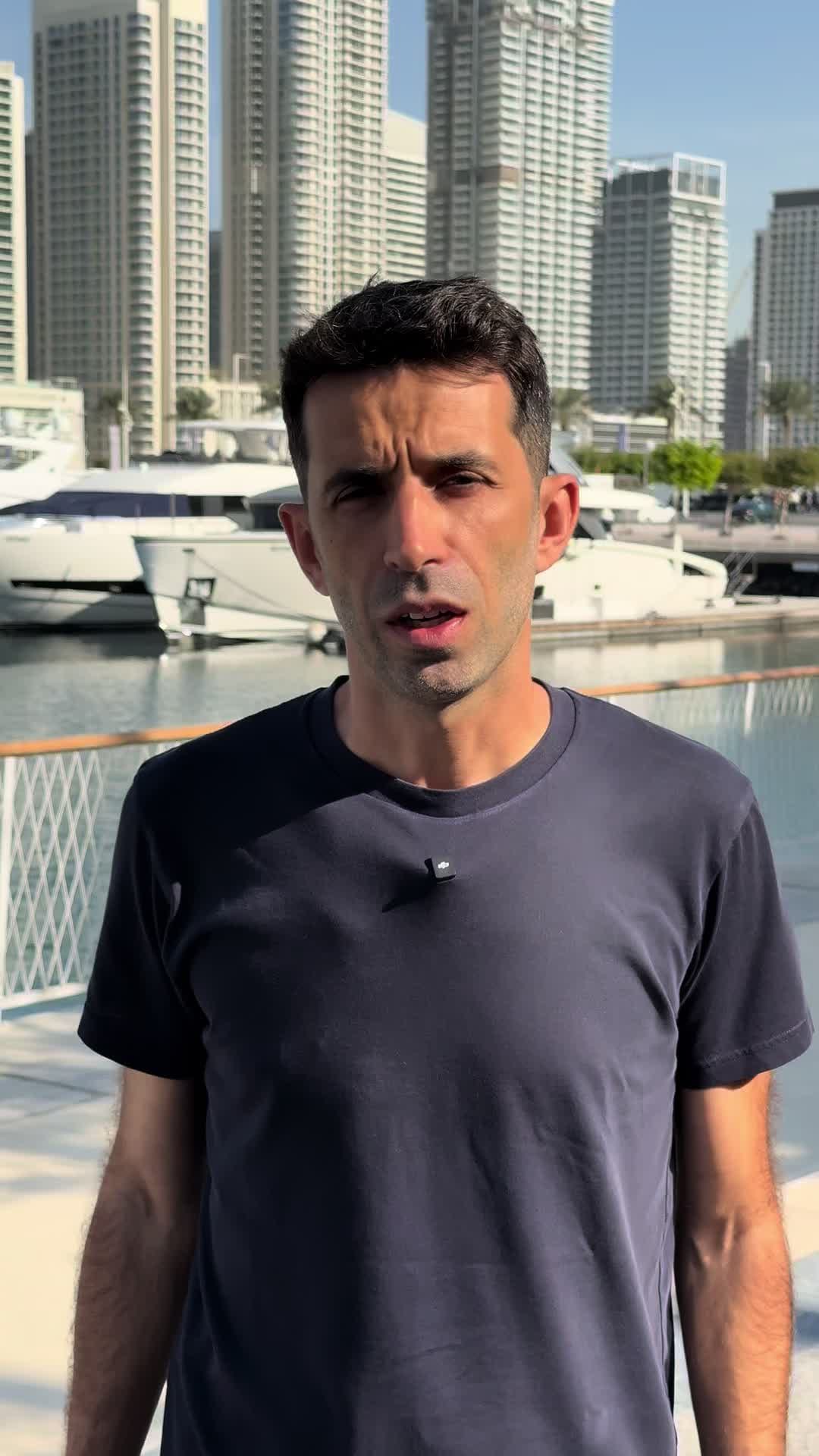 Post 8 by Andrea Bosetti on TikTok (video)