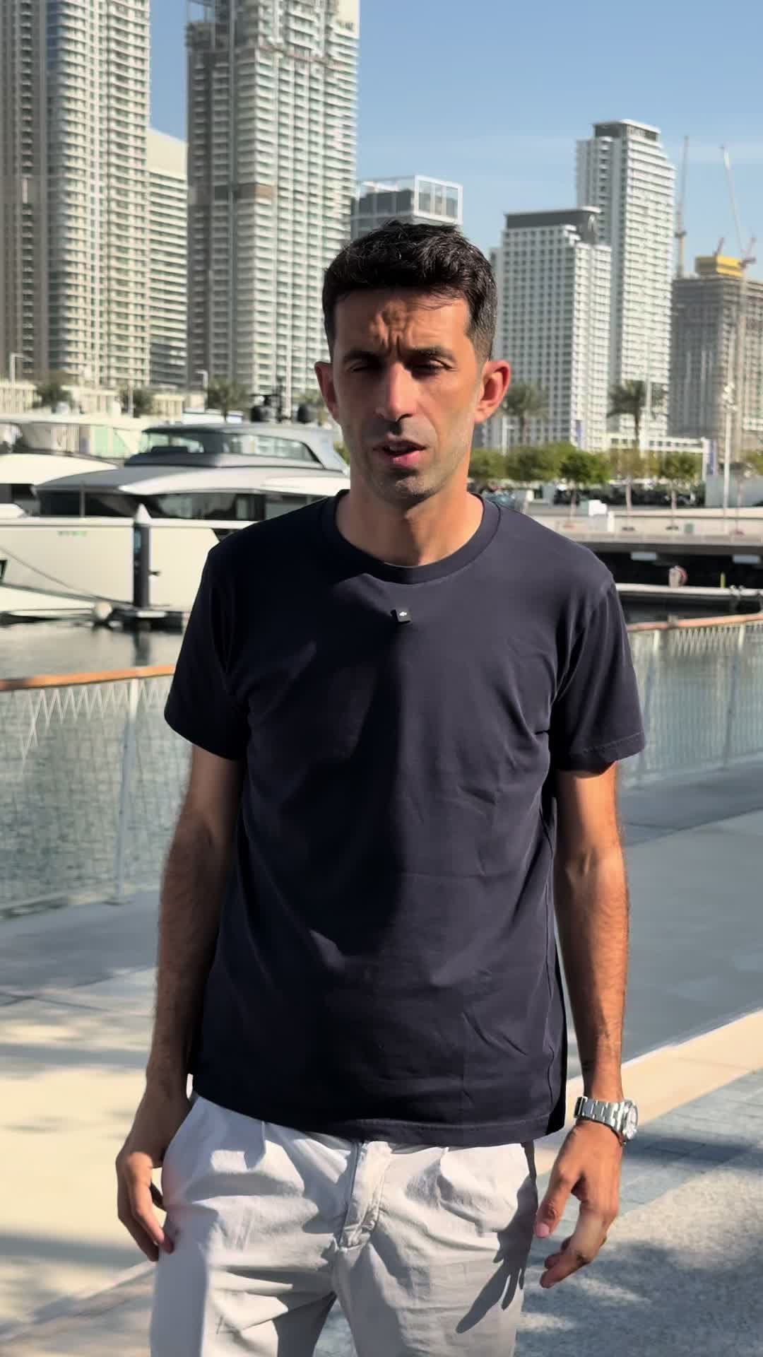 Post 10 by Andrea Bosetti on TikTok (video)