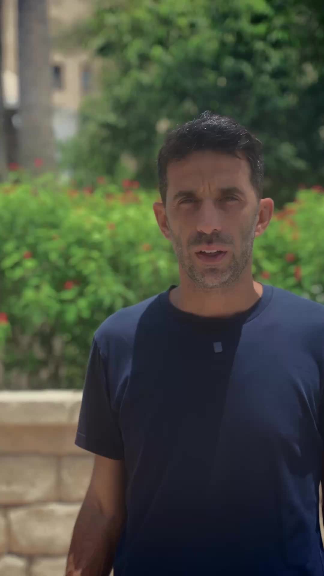 Post 6 by Andrea Bosetti on TikTok (video)
